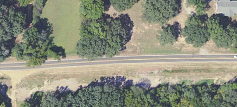 Acreage in Lewisburg School District