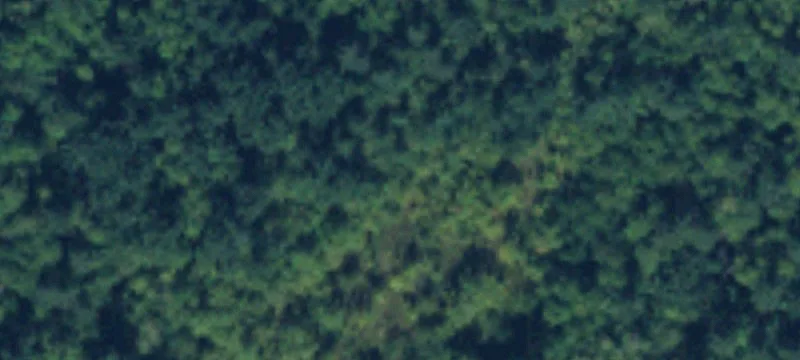 Private Residential Land Parcel