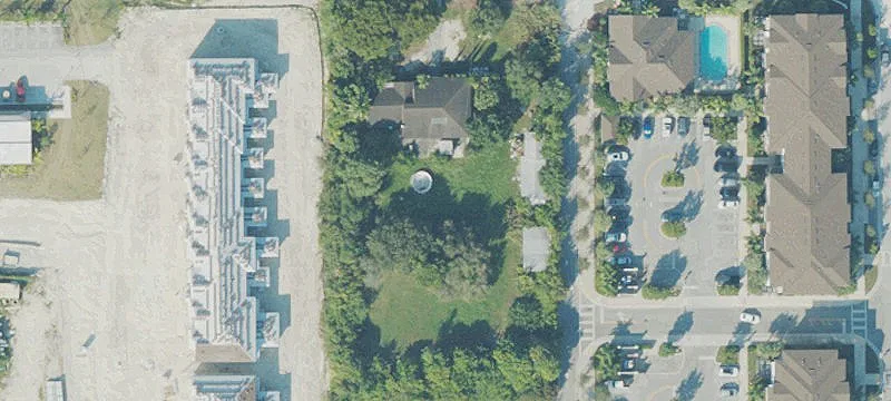 Specialty Property for Sale
