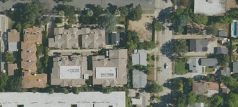 Newly Constructed 33-Unit Apartment Community