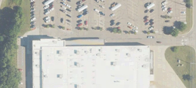 Proposed Retail Outlot