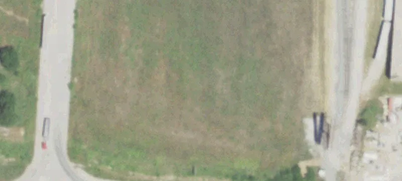 Specialty Land Site