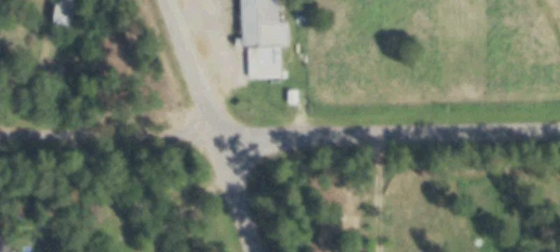 Agricultural Corner Lot with Pond
