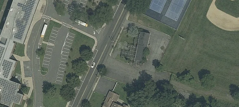 Retail Property for Sale