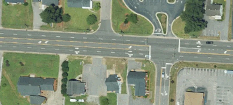 Single-Tenant Medical Center NNN