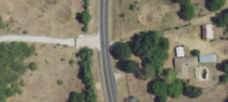 Commercial Land for Sale