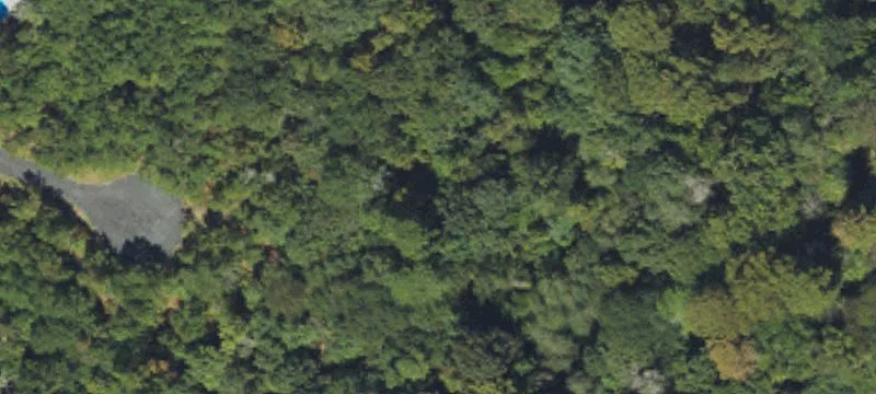 Waterfront Land Parcel