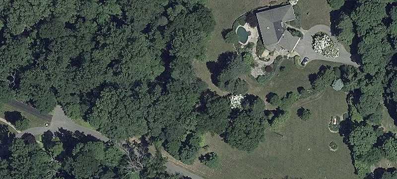 Land Parcel with Existing Well