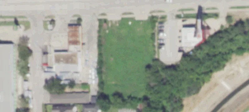 Commercial Land with I-10 Frontage