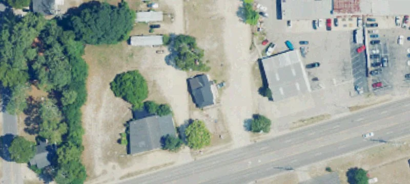Leased Day Care Center with C3