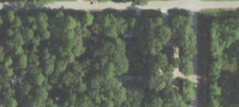 Two-Lot Residential Land Opportunity