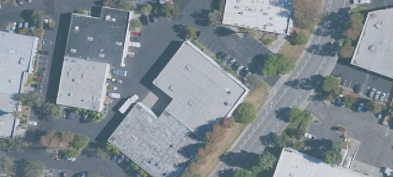 Industrial Specialty Property