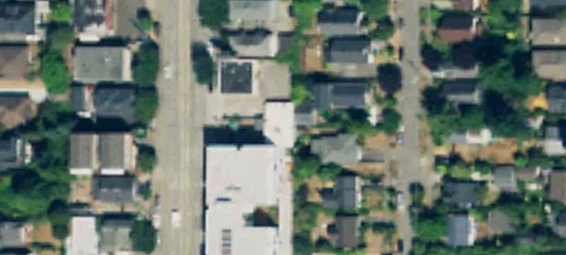 Redevelopment Live-Work Site