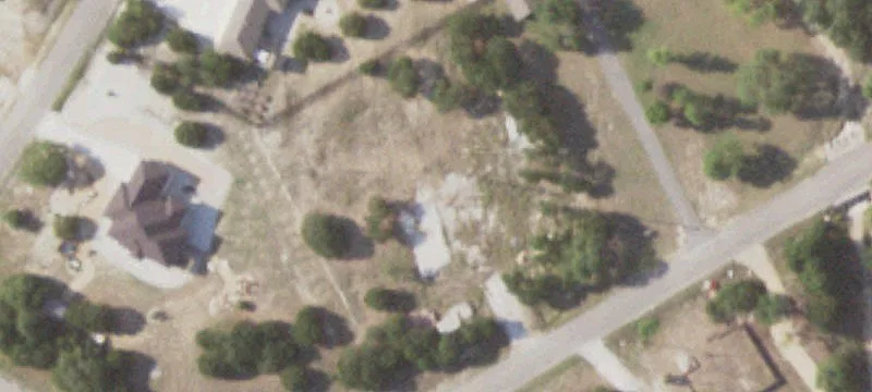 Ready-to-Build Gated Community Lot