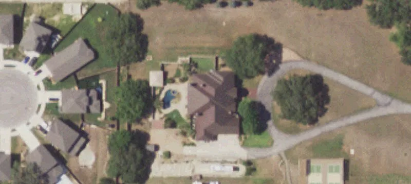 Resort-Style Estate with Event Potential