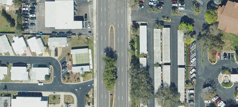 Absolute NNN Dental Office Lease