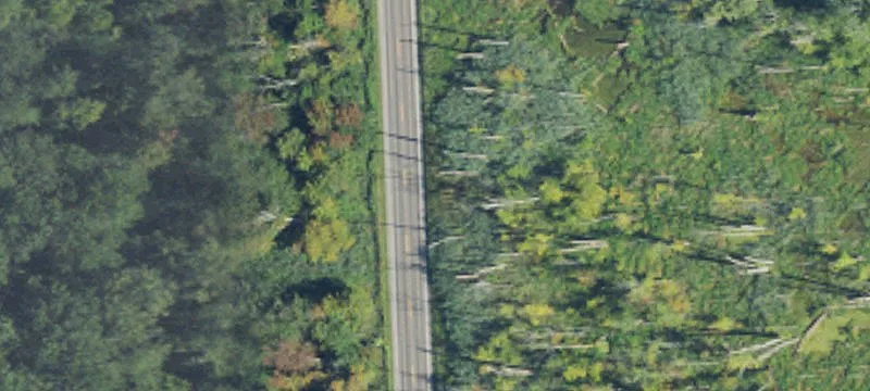 Residential Zoned Land Parcel