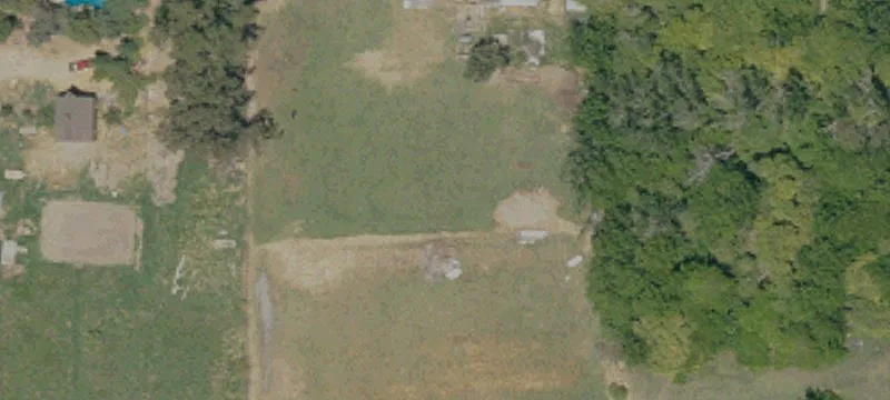 Industrial Development Land in Specific Plan