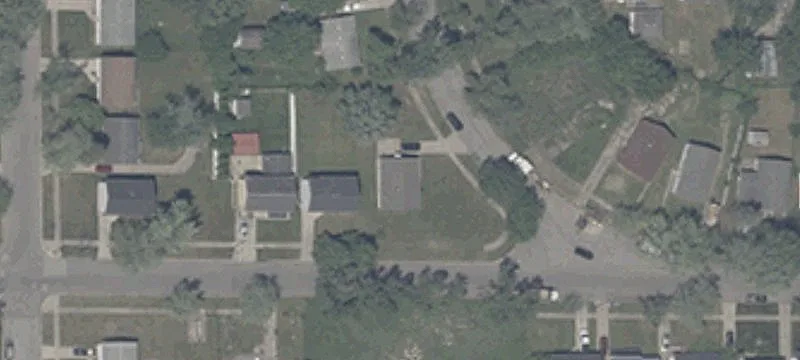 Highly Visible Highway Commercial Land