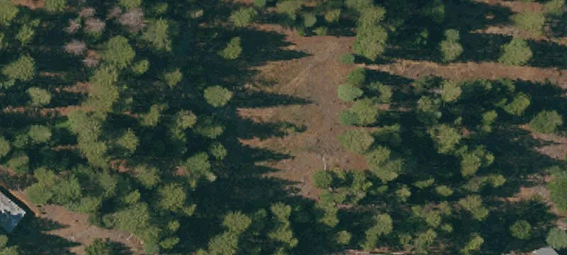 Specialty Property with Road Access
