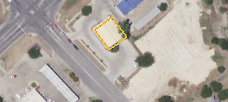 Retail Property for Sale