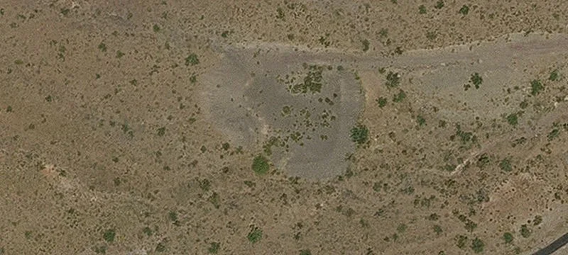 Mountain View Residential Development Land