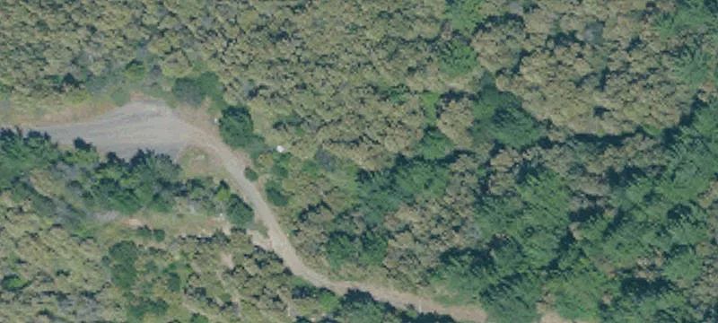 Vacant Coastal Land Parcel