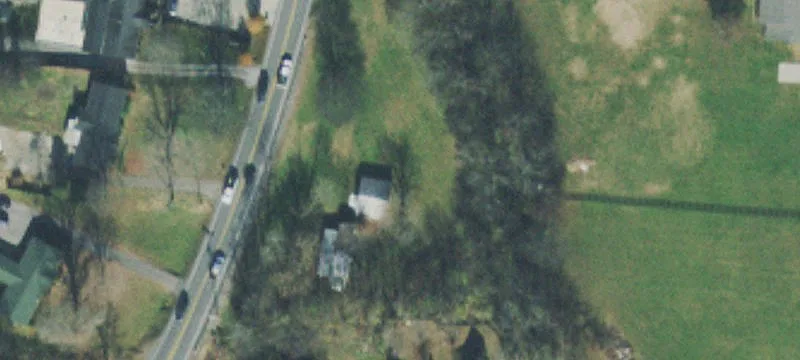 Commercial Development Land Site