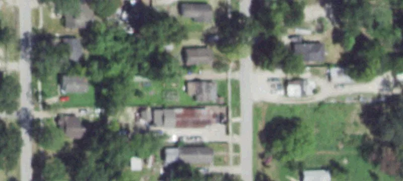 Agricultural Land For Sale