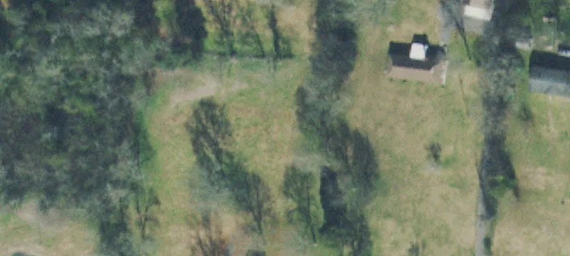 Residential Development Land Parcel