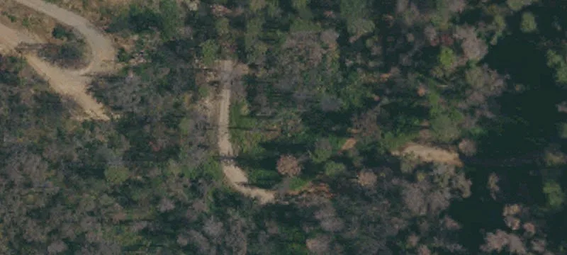 Recreation Land Parcel