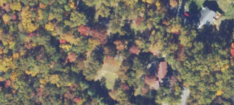 Residential Development Land Parcel