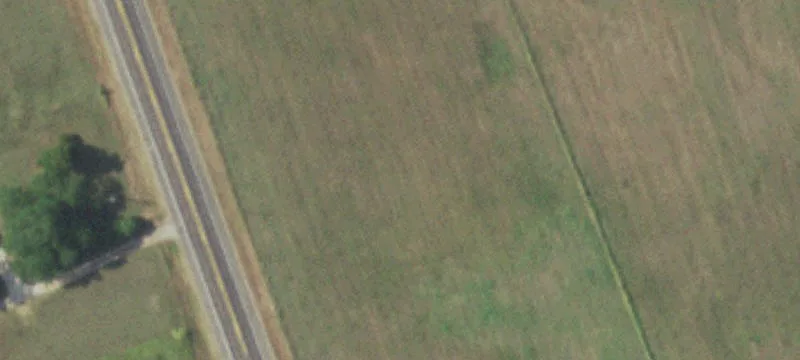 Unrestricted Industrial Development Land