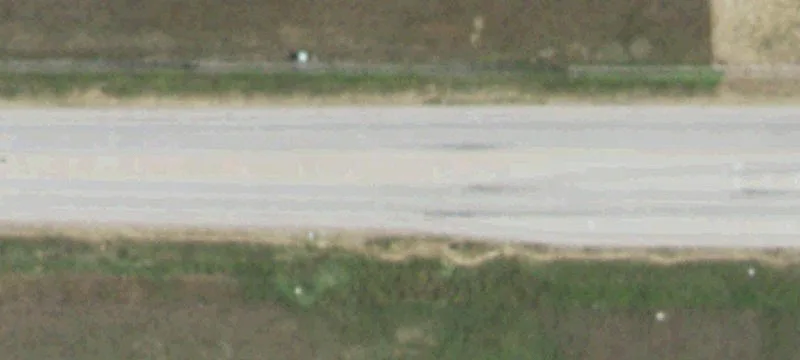 Residential Land Lot