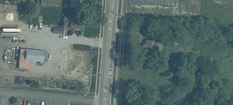 Day Care Center for Sale