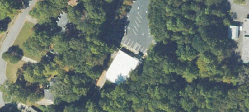 Single-Tenant NNN Montessori Facility