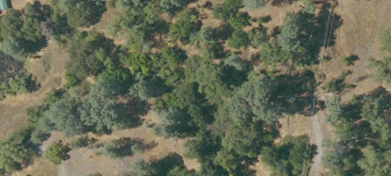 Residential Development Land Parcel