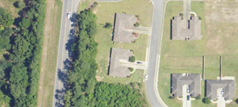 Single-Story Duplex Condo