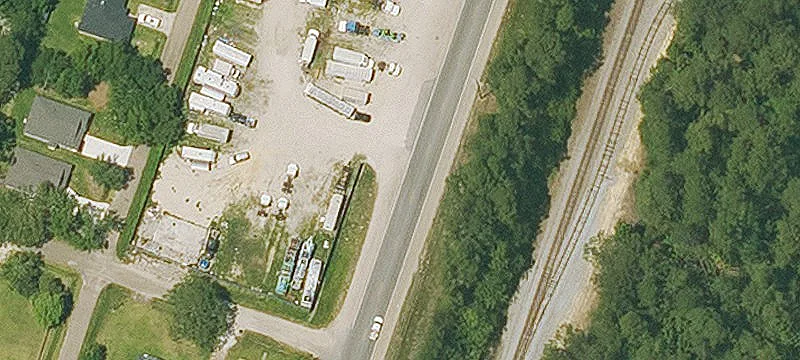 Retail Property with Development Potential