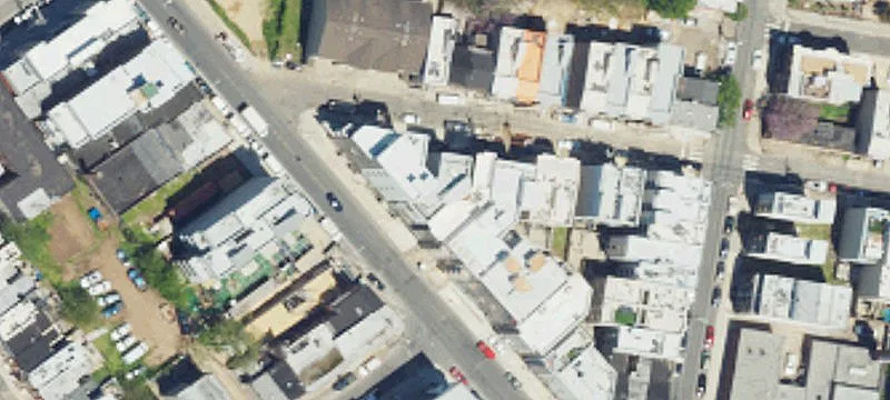 Mixed-Use Income Property with Retail Tenant