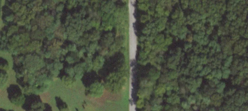 Residential Development Land Lot Combo