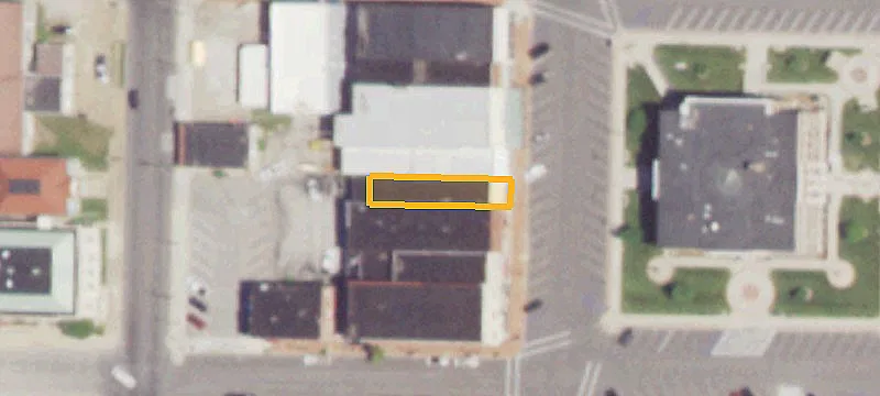 Downtown Retail Buildings for Sale