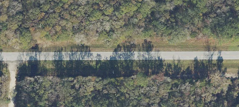 Agricultural Farmland with Multiple Access