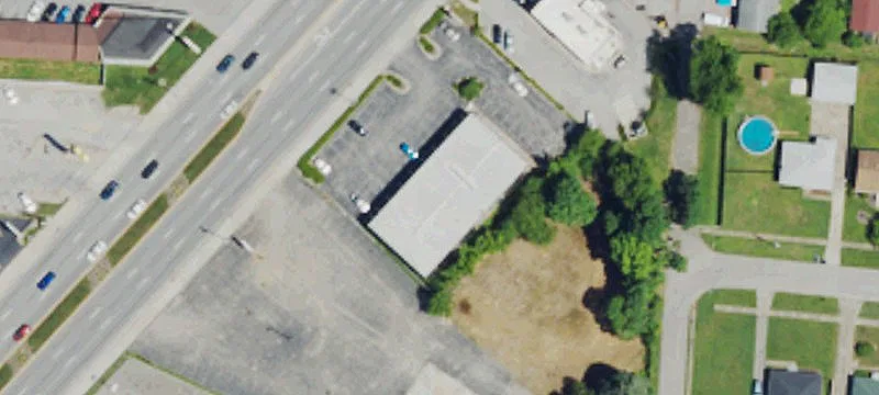 Turn-Key Laundromat Business