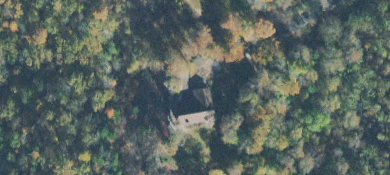 Lake-View Residential Building Lot