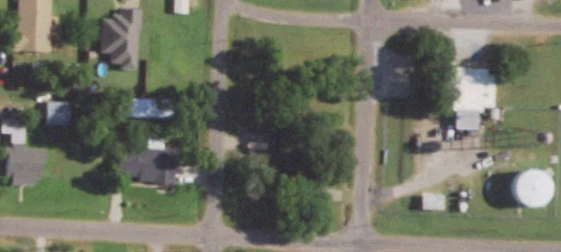 Entitled Residential Development Land