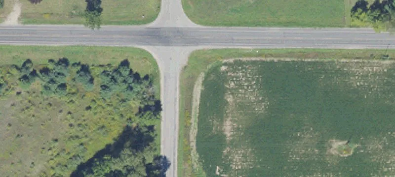Level Development-Ready Land