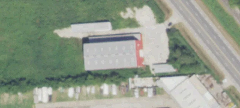 Warehouse Property for Sale