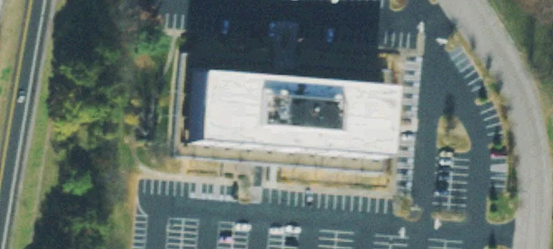 Five-Story Value-Add Office Building