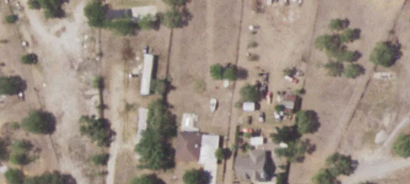 Warehouse For Sale on Prairie Road